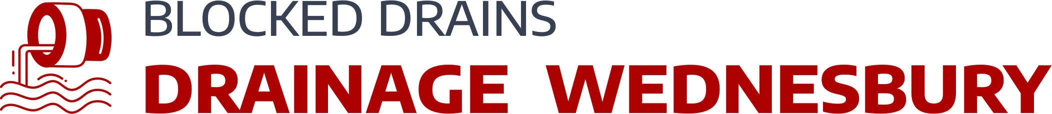 website logo